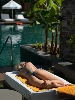 Ekaterina Zueva OnlyFans Leaked Free Thumbnail Picture - #8pAbeVL60g