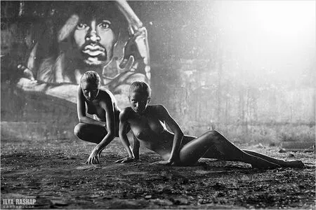 Ekaterina Zueva OnlyFans Leaked Free Thumbnail Picture - #CRy9IaVhyj