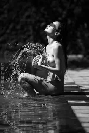 Ekaterina Zueva OnlyFans Leaked Free Thumbnail Picture - #GWUHwGNwTY