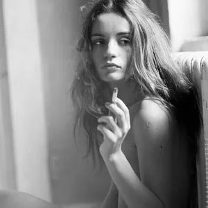 Ekaterina Zueva OnlyFans Leaked Free Thumbnail Picture - #K6J8Tdsb0p