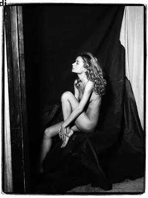 Ekaterina Zueva OnlyFans Leaked Free Thumbnail Picture - #R5CEjKxY5a