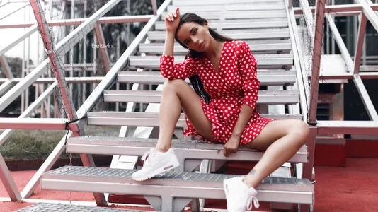 Ekaterina Zueva OnlyFans Leaked Free Thumbnail Picture - #RQsR0p1nHP