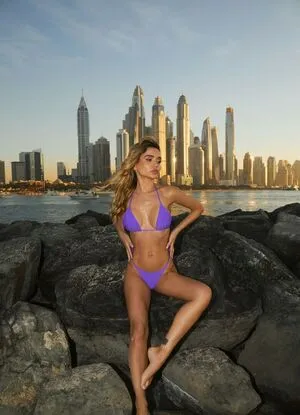 Ekaterina Zueva OnlyFans Leaked Free Thumbnail Picture - #YWUmstGpmG