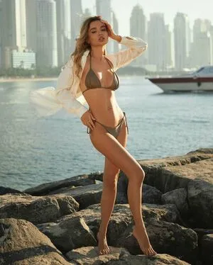 Ekaterina Zueva OnlyFans Leaked Free Thumbnail Picture - #g4uCAHfknU