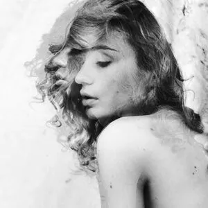 Ekaterina Zueva OnlyFans Leaked Free Thumbnail Picture - #j28zi3rcPs