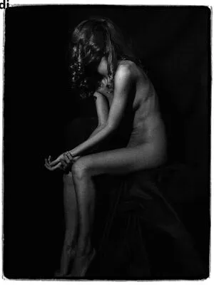 Ekaterina Zueva OnlyFans Leaked Free Thumbnail Picture - #nu5apKILv1