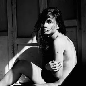 Ekaterina Zueva OnlyFans Leaked Free Thumbnail Picture - #oU3un8bCpW