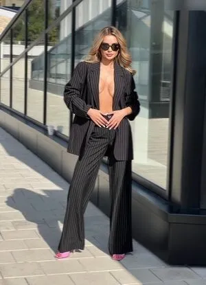 Ekaterina Zueva OnlyFans Leaked Free Thumbnail Picture - #sZp9lJMsmv
