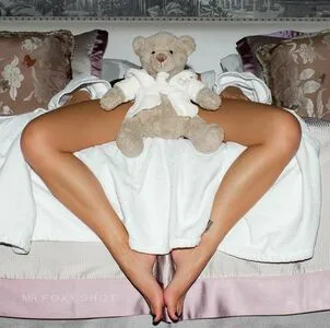 Ekaterina Zueva OnlyFans Leaked Free Thumbnail Picture - #y3YCI0NIqR