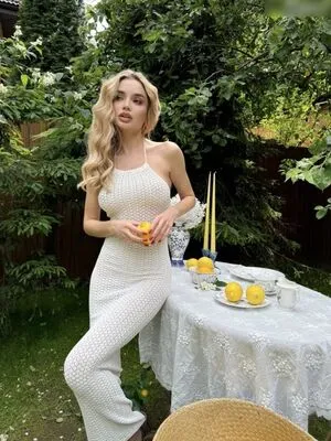 Ekaterina Zueva OnlyFans Leaked Free Thumbnail Picture - #yAJ5WC80Ih