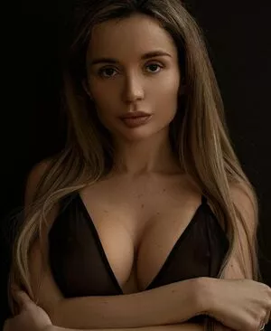 Ekaterina Zueva OnlyFans Leaked Free Thumbnail Picture - #0zzffksHEq