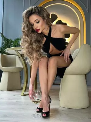 Ekaterina Zueva OnlyFans Leaked Free Thumbnail Picture - #9wiAgWmm79