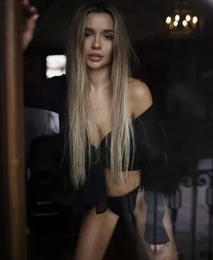 Ekaterina Zueva OnlyFans Leaked Free Thumbnail Picture - #a9jMy6dNwd