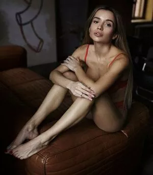 Ekaterina Zueva OnlyFans Leaked Free Thumbnail Picture - #dBfsOPSNWS