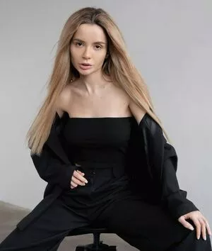 Ekaterina Zueva OnlyFans Leaked Free Thumbnail Picture - #l7YL5RGRUN