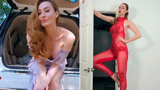 Ekaterinalisina OnlyFans Leaked Free Thumbnail Picture - #C5EkA8OBMR