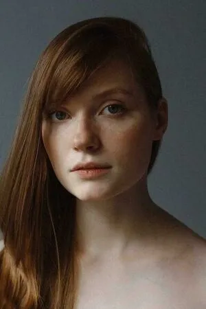 Ekaterinalisina OnlyFans Leaked Free Thumbnail Picture - #gYQEqFFLU7