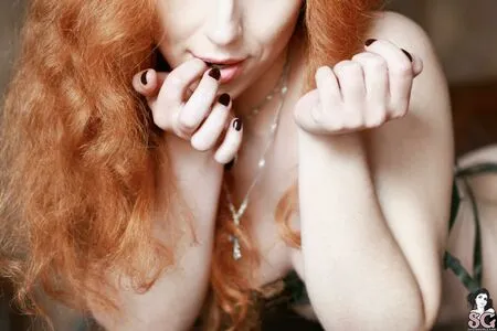 Ekaterinasun OnlyFans Leaked Free Thumbnail Picture - #UsmfPoPw6J