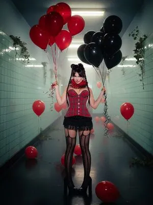 Ekatze007 OnlyFans Leaked Free Thumbnail Picture - #0GcITupyJw