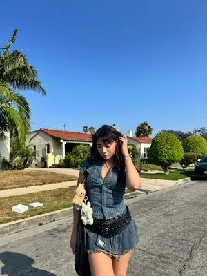 Ekatze007 OnlyFans Leaked Free Thumbnail Picture - #0WDtwFIti6