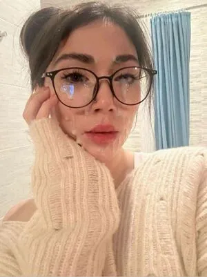 Ekatze007 OnlyFans Leaked Free Thumbnail Picture - #13FWNWiBjC