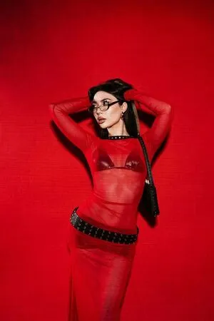 Ekatze007 OnlyFans Leaked Free Thumbnail Picture - #1RALaB8vh4