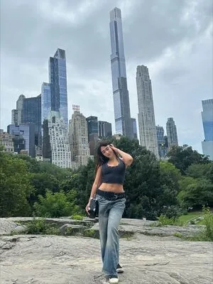 Ekatze007 OnlyFans Leaked Free Thumbnail Picture - #1n2KYbQOaI