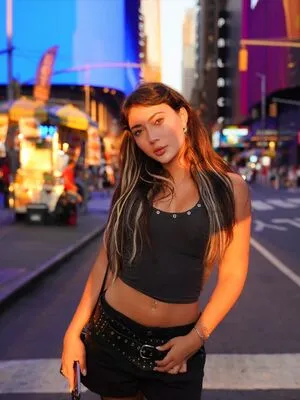 Ekatze007 OnlyFans Leaked Free Thumbnail Picture - #48iAt57Bmp