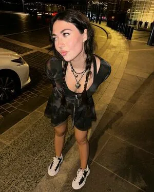 Ekatze007 OnlyFans Leaked Free Thumbnail Picture - #4iMwFvZ8gH