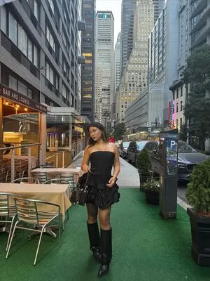 Ekatze007 OnlyFans Leaked Free Thumbnail Picture - #5hNbajuqai