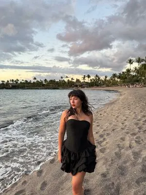 Ekatze007 OnlyFans Leaked Free Thumbnail Picture - #6Q8ytGH8iA