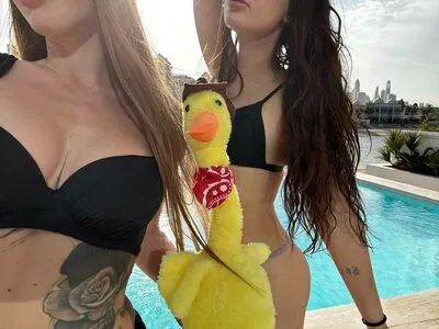 Ekatze007 OnlyFans Leaked Free Thumbnail Picture - #6eqkjfNQ5c