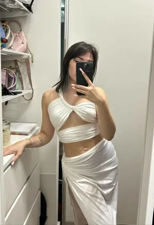 Ekatze007 OnlyFans Leaked Free Thumbnail Picture - #ASie6eAhOs