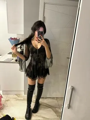 Ekatze007 OnlyFans Leaked Free Thumbnail Picture - #AnRnIJzUnE