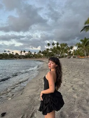 Ekatze007 OnlyFans Leaked Free Thumbnail Picture - #Ayjo7qvvPi