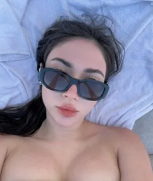 Ekatze007 OnlyFans Leaked Free Thumbnail Picture - #B2t7EJL5Pr