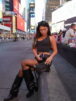 Ekatze007 OnlyFans Leaked Free Thumbnail Picture - #CE6RH8ijdV