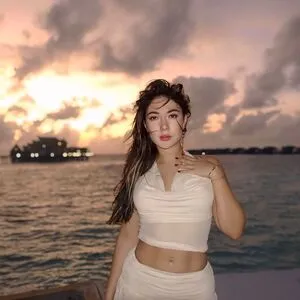 Ekatze007 OnlyFans Leaked Free Thumbnail Picture - #CkZxSNdjqP