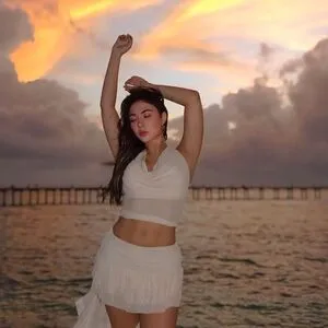 Ekatze007 OnlyFans Leaked Free Thumbnail Picture - #Cu4jWVJ7Cn