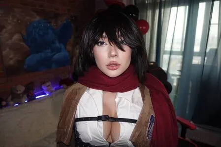 Ekatze007 OnlyFans Leaked Free Thumbnail Picture - #DRX8sfKX2X