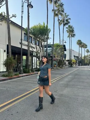 Ekatze007 OnlyFans Leaked Free Thumbnail Picture - #E7aPnVX9kG