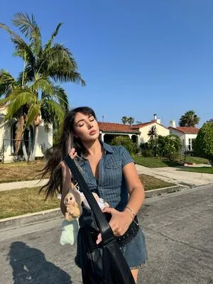 Ekatze007 OnlyFans Leaked Free Thumbnail Picture - #Eyh51Uvlet