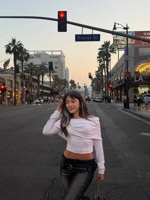 Ekatze007 OnlyFans Leaked Free Thumbnail Picture - #FuEpEHgy6I