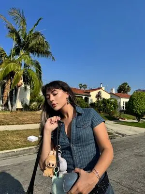 Ekatze007 OnlyFans Leaked Free Thumbnail Picture - #HOK44BufqW