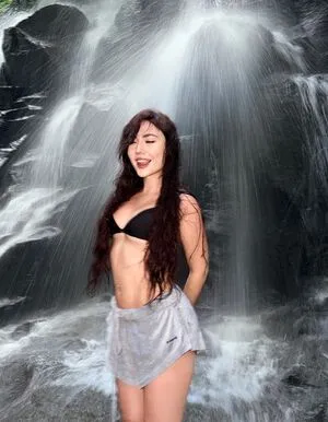 Ekatze007 OnlyFans Leaked Free Thumbnail Picture - #IFZZNJiirs