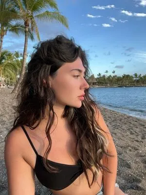 Ekatze007 OnlyFans Leaked Free Thumbnail Picture - #KEgOq46lzU