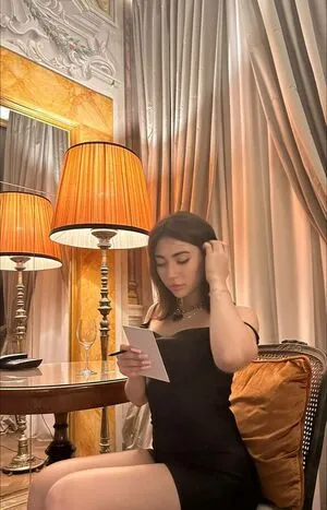 Ekatze007 OnlyFans Leaked Free Thumbnail Picture - #KKkYZyi1OH