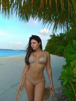 Ekatze007 OnlyFans Leaked Free Thumbnail Picture - #LR9jbERilT