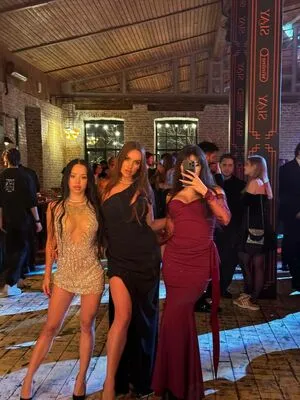 Ekatze007 OnlyFans Leaked Free Thumbnail Picture - #MwSipzKYfw