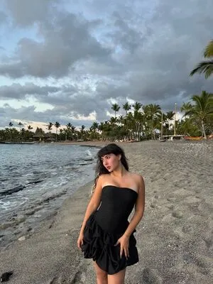 Ekatze007 OnlyFans Leaked Free Thumbnail Picture - #OpnDhCZT7e